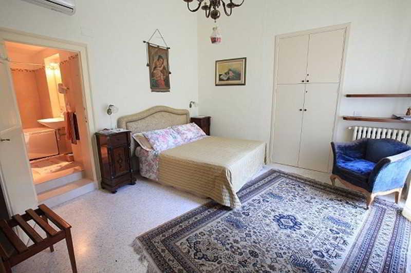 Palazzo Rollo Bed and Breakfast Lecce Eksteriør billede