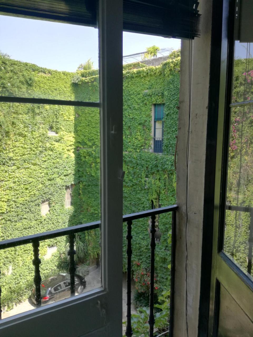 Palazzo Rollo Bed and Breakfast Lecce Eksteriør billede